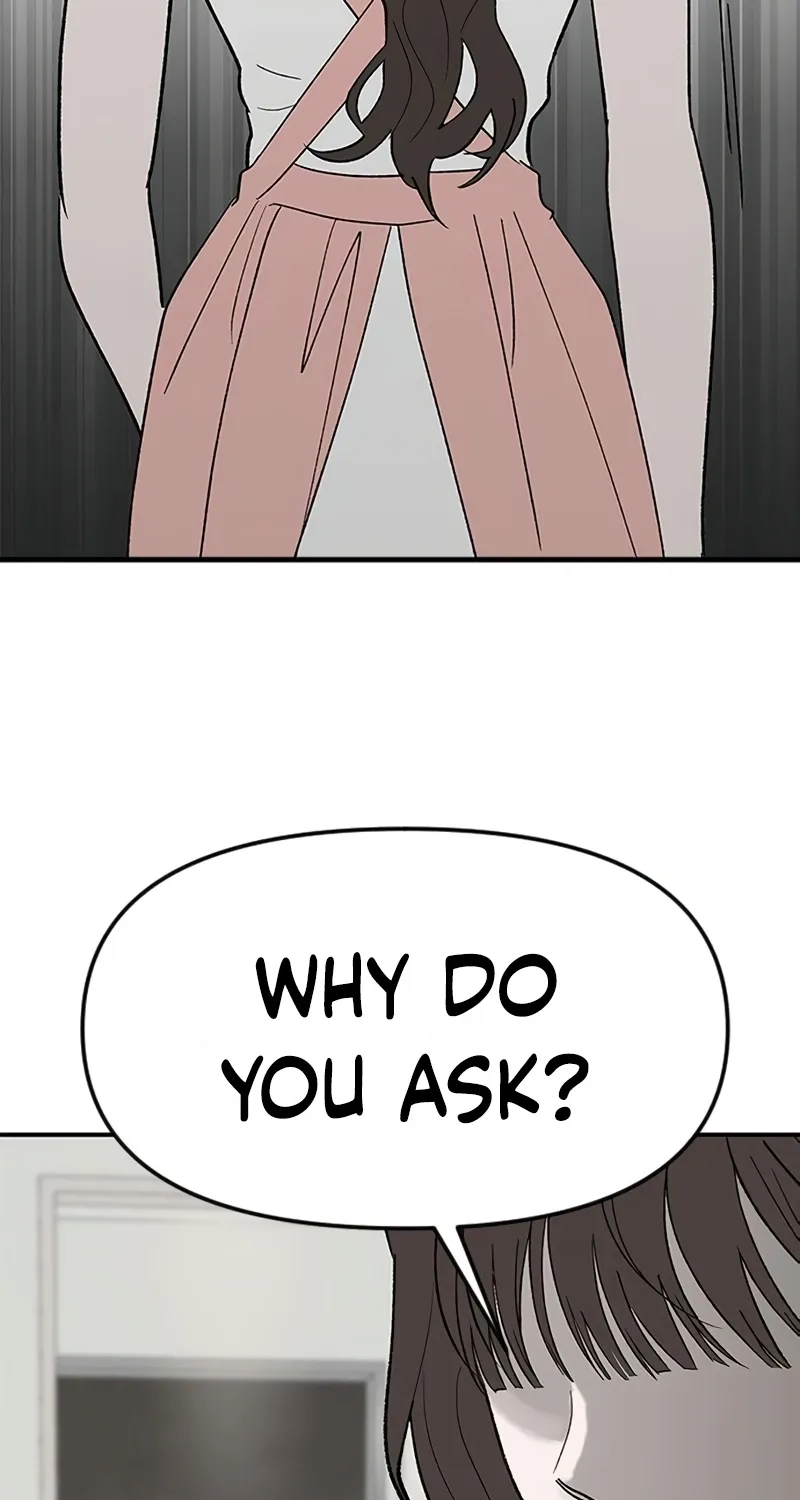 Read My Sexy Snail Bride chapter 3 image 89 on Lezhin