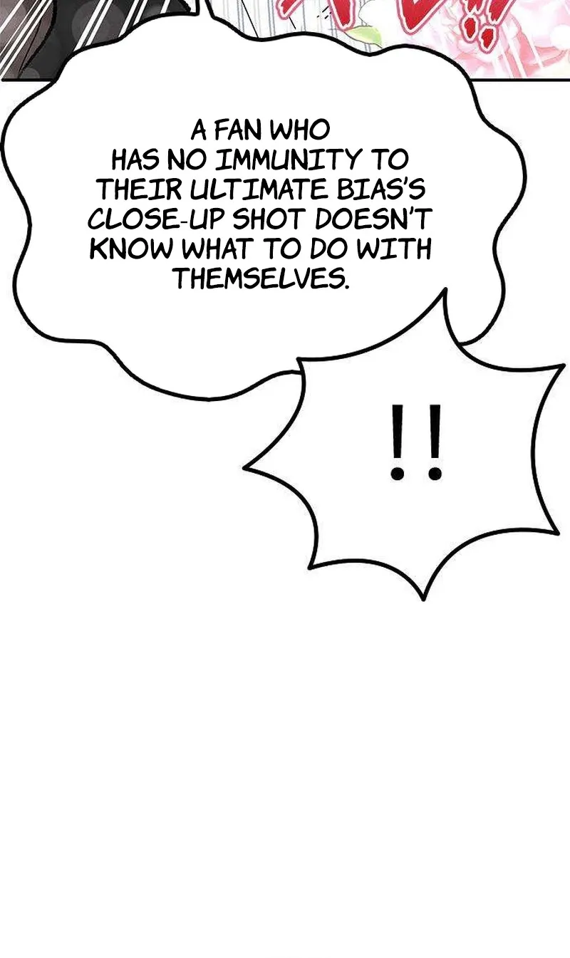 Read My Sexy Snail Bride chapter 4 image 10 on Lezhin