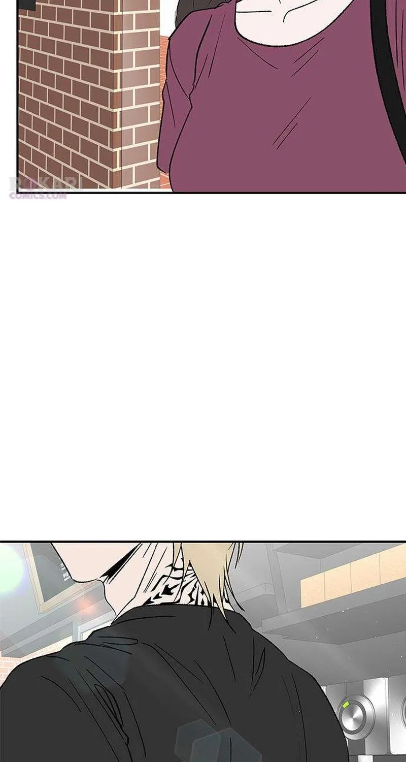 Read My Sexy Snail Bride chapter 4 image 100 on Lezhin