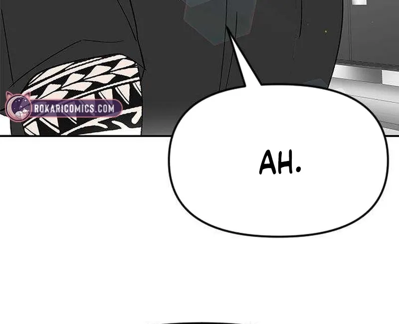 Read My Sexy Snail Bride chapter 4 image 101 on Lezhin