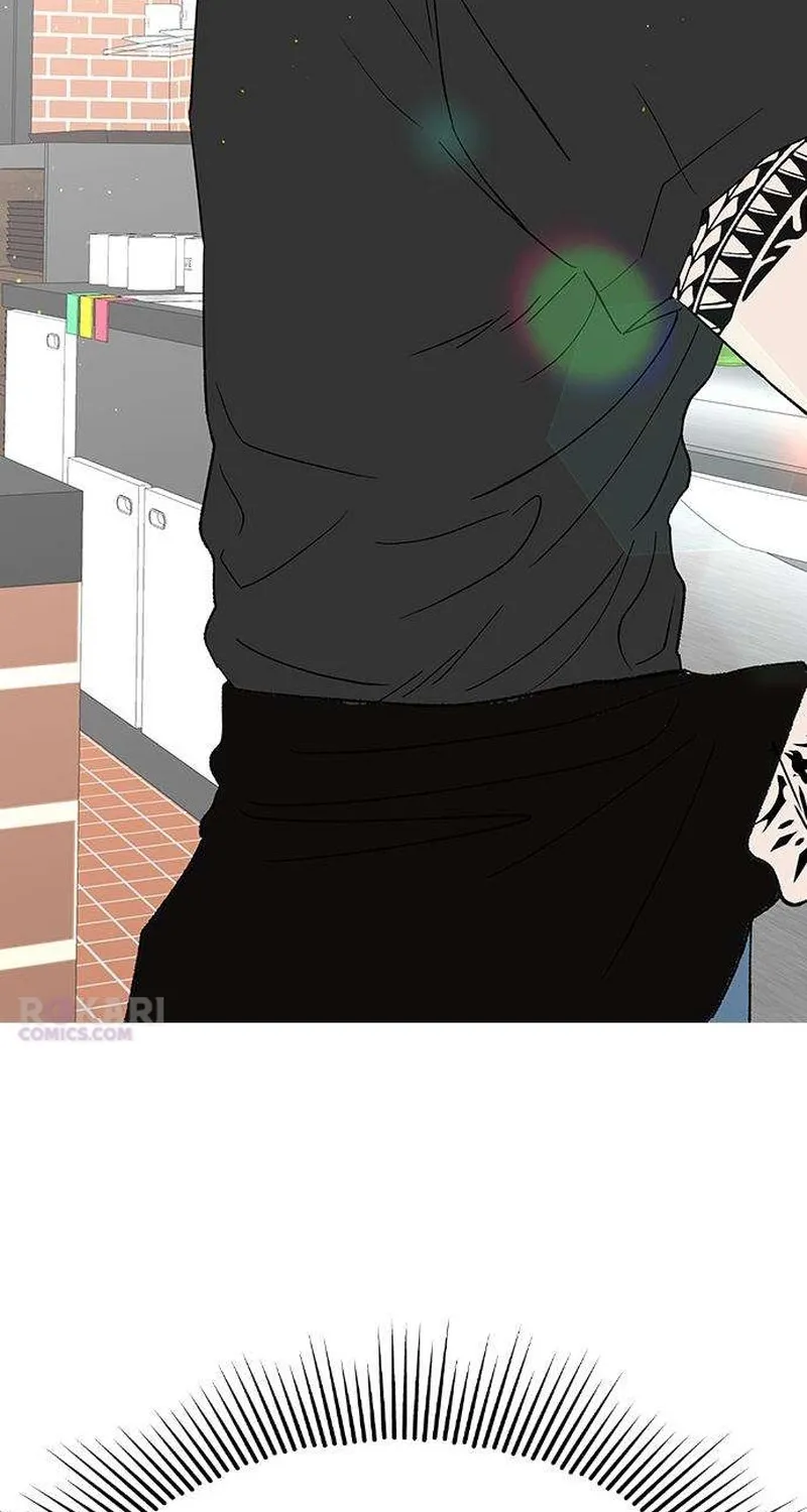 Read My Sexy Snail Bride chapter 4 image 103 on Lezhin