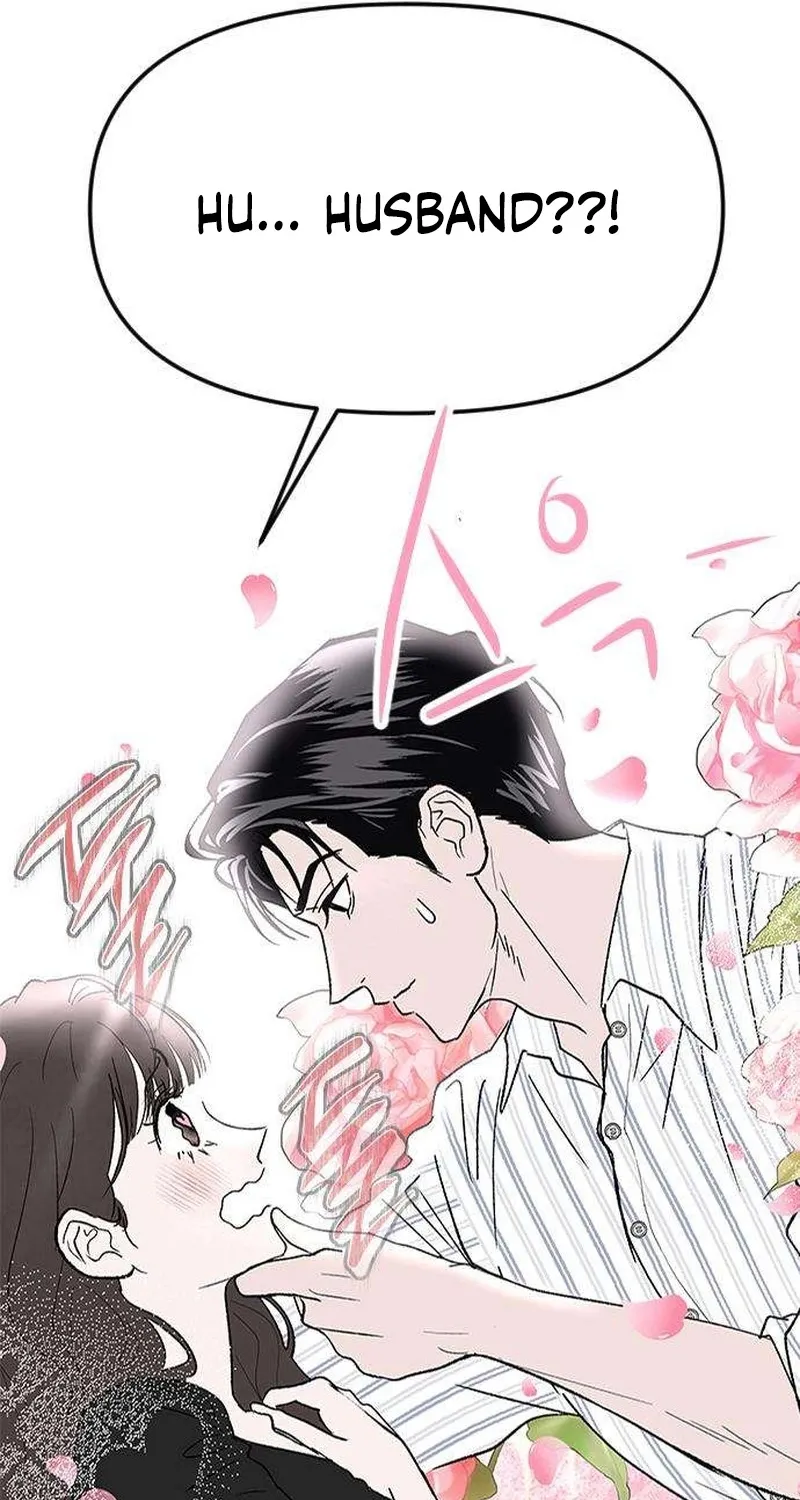 Read My Sexy Snail Bride chapter 4 image 11 on Lezhin