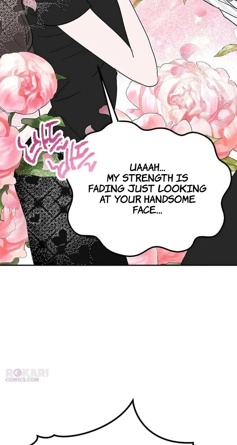 Read My Sexy Snail Bride chapter 4 image 12 on Lezhin