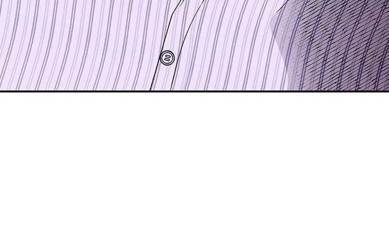Read My Sexy Snail Bride chapter 4 image 18 on Lezhin