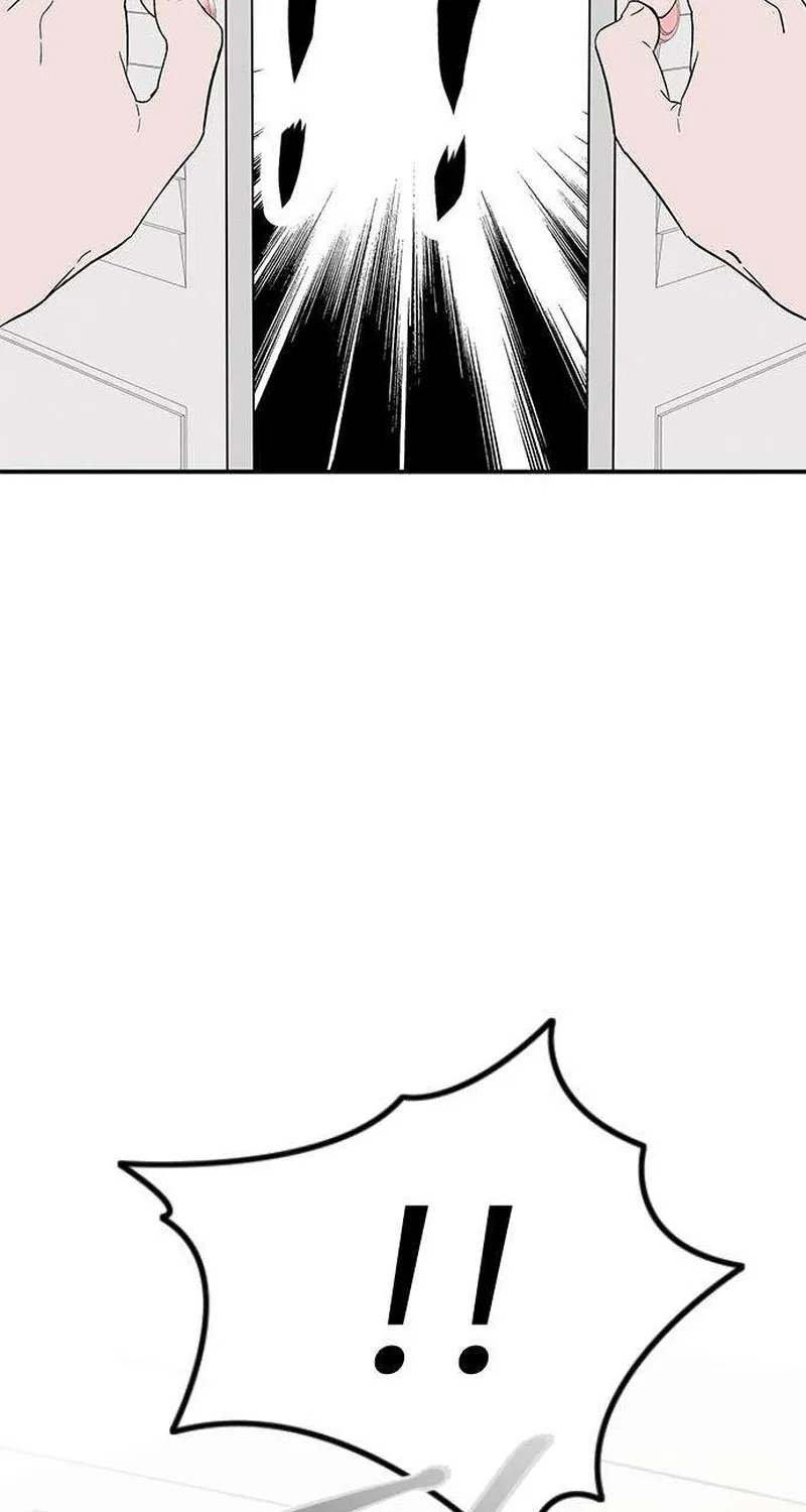 Read My Sexy Snail Bride chapter 4 image 2 on Lezhin