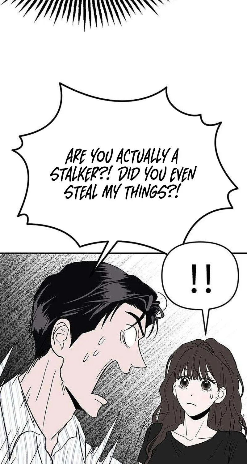 Read My Sexy Snail Bride chapter 4 image 21 on Lezhin