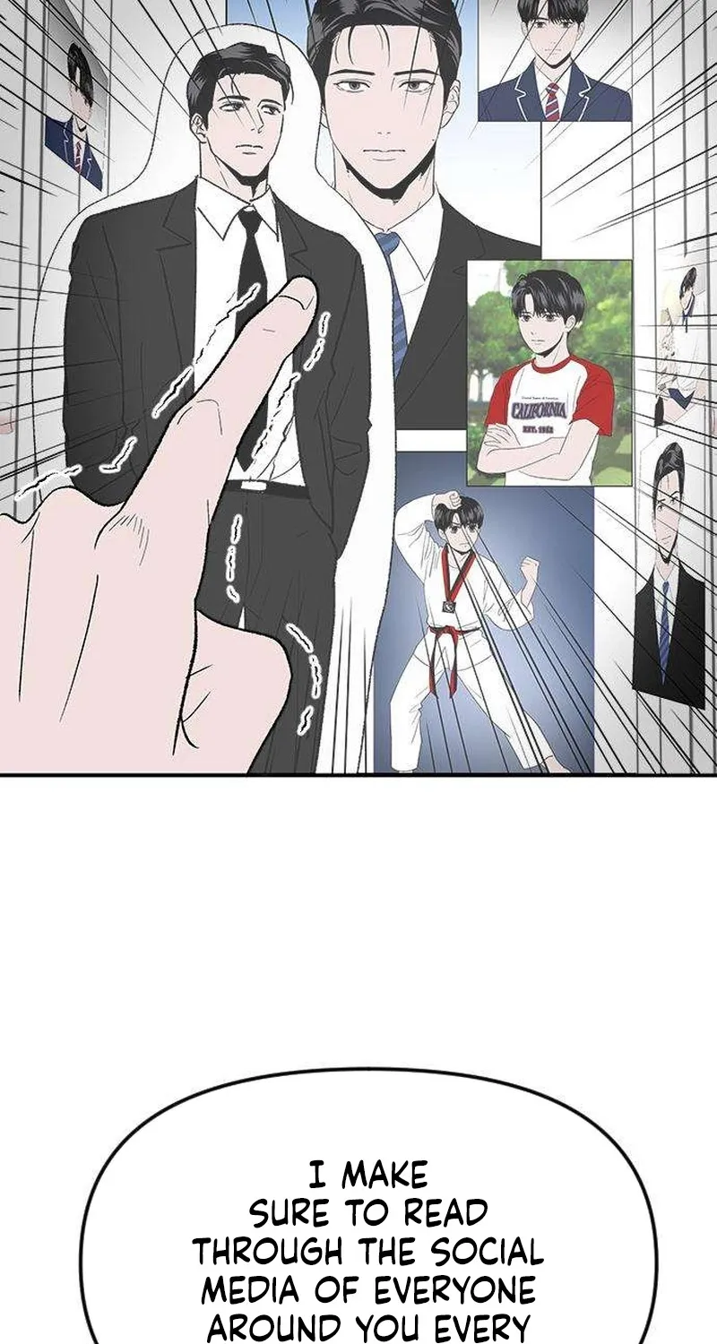 Read My Sexy Snail Bride chapter 4 image 24 on Lezhin