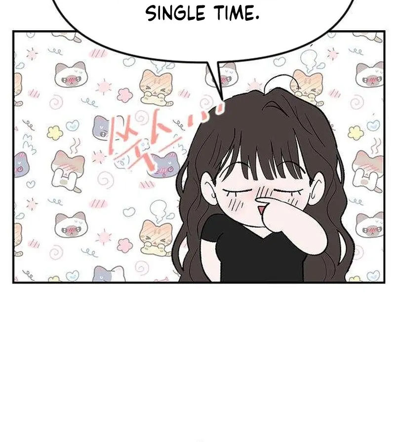 Read My Sexy Snail Bride chapter 4 image 25 on Lezhin
