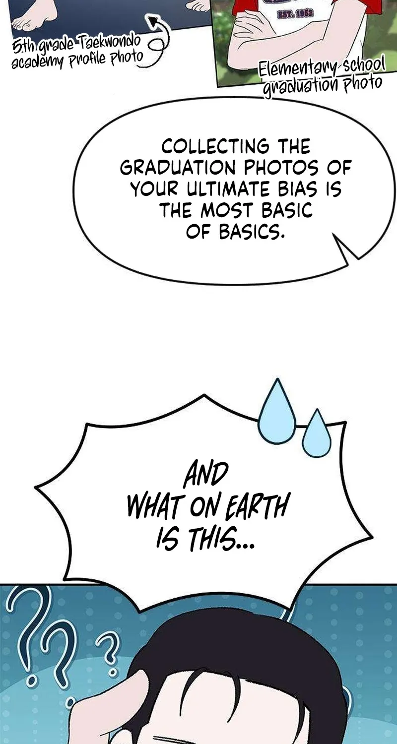 Read My Sexy Snail Bride chapter 4 image 27 on Lezhin
