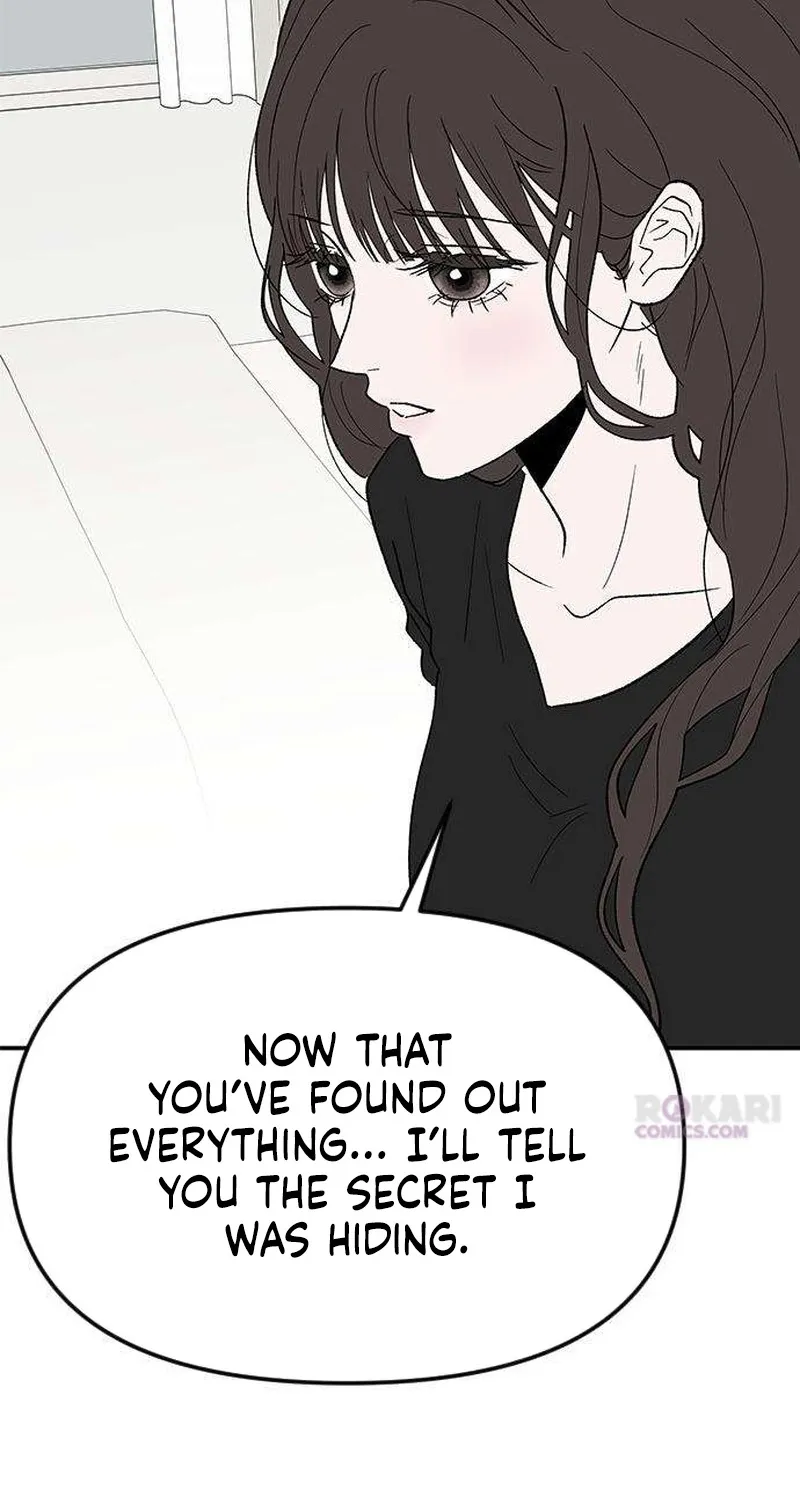 Read My Sexy Snail Bride chapter 4 image 29 on Lezhin