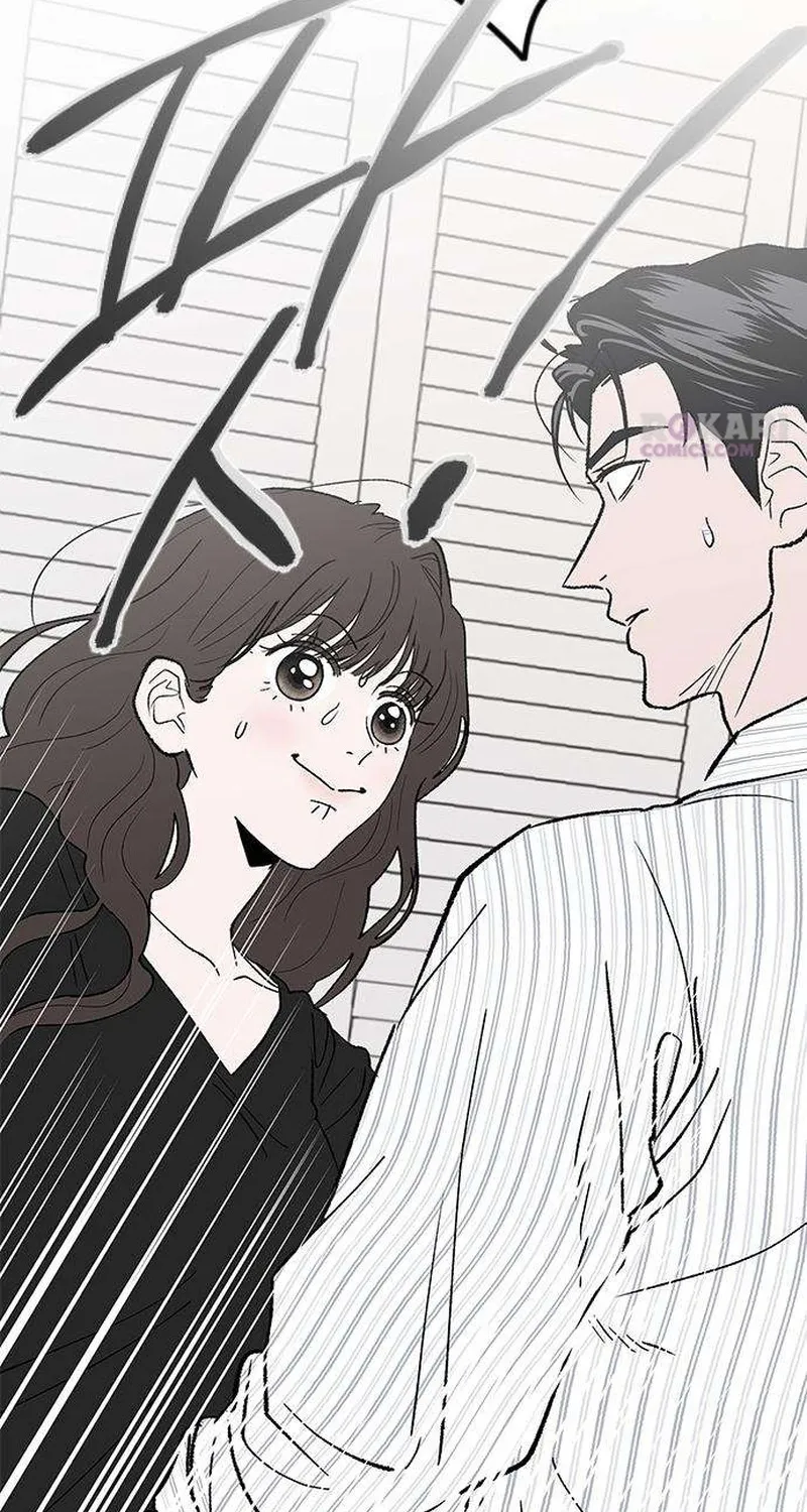 Read My Sexy Snail Bride chapter 4 image 3 on Lezhin