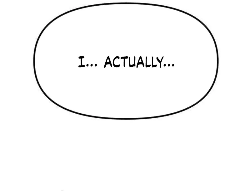 Read My Sexy Snail Bride chapter 4 image 31 on Lezhin
