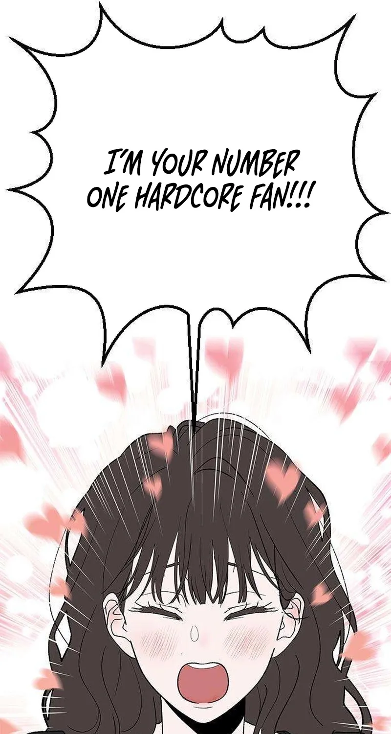 Read My Sexy Snail Bride chapter 4 image 32 on Lezhin