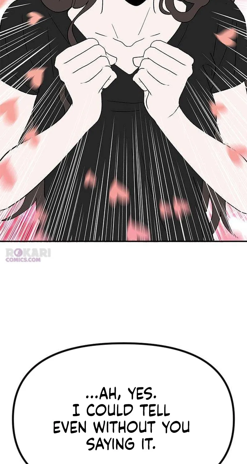 Read My Sexy Snail Bride chapter 4 image 33 on Lezhin