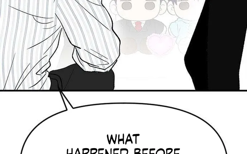 Read My Sexy Snail Bride chapter 4 image 35 on Lezhin