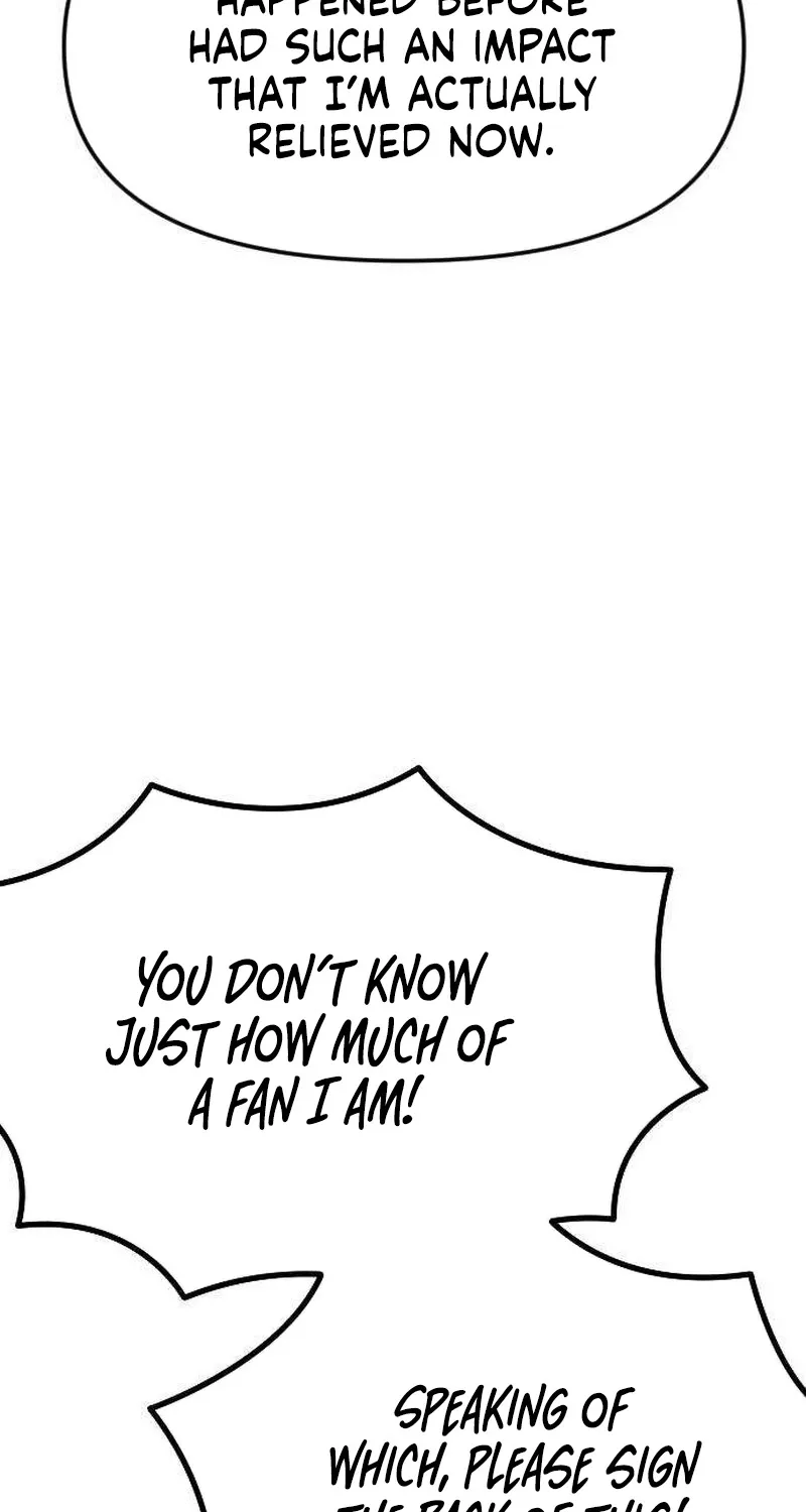 Read My Sexy Snail Bride chapter 4 image 36 on Lezhin