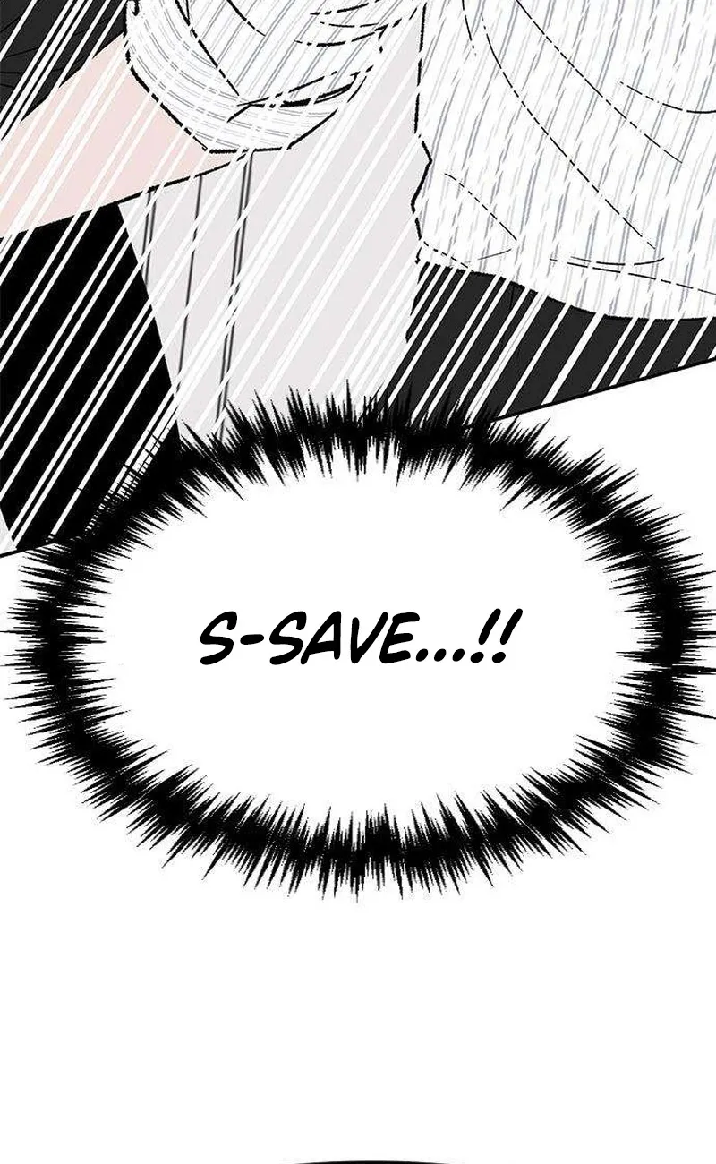 Read My Sexy Snail Bride chapter 4 image 4 on Lezhin