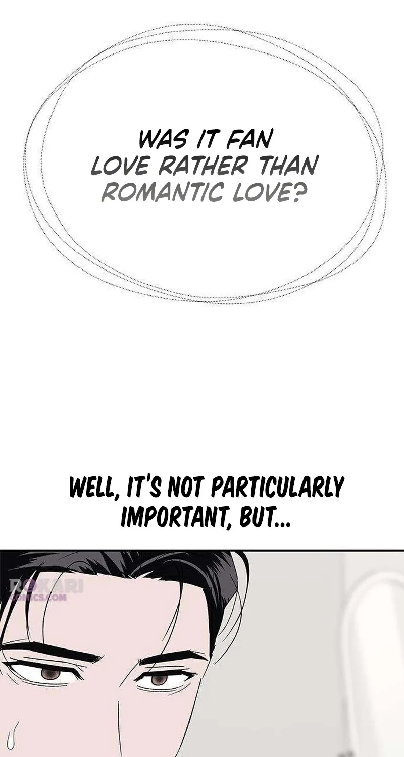 Read My Sexy Snail Bride chapter 4 image 40 on Lezhin
