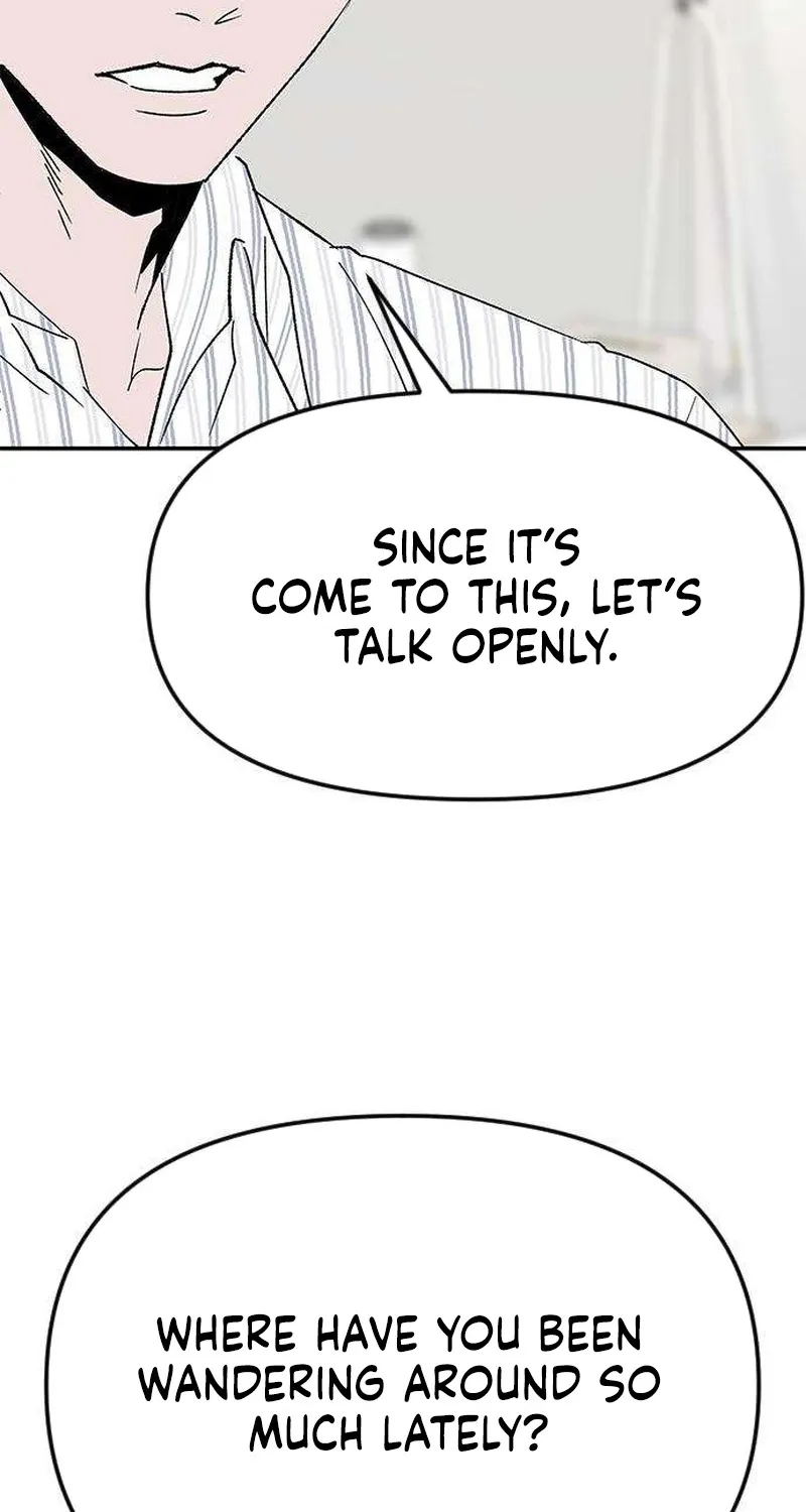 Read My Sexy Snail Bride chapter 4 image 41 on Lezhin