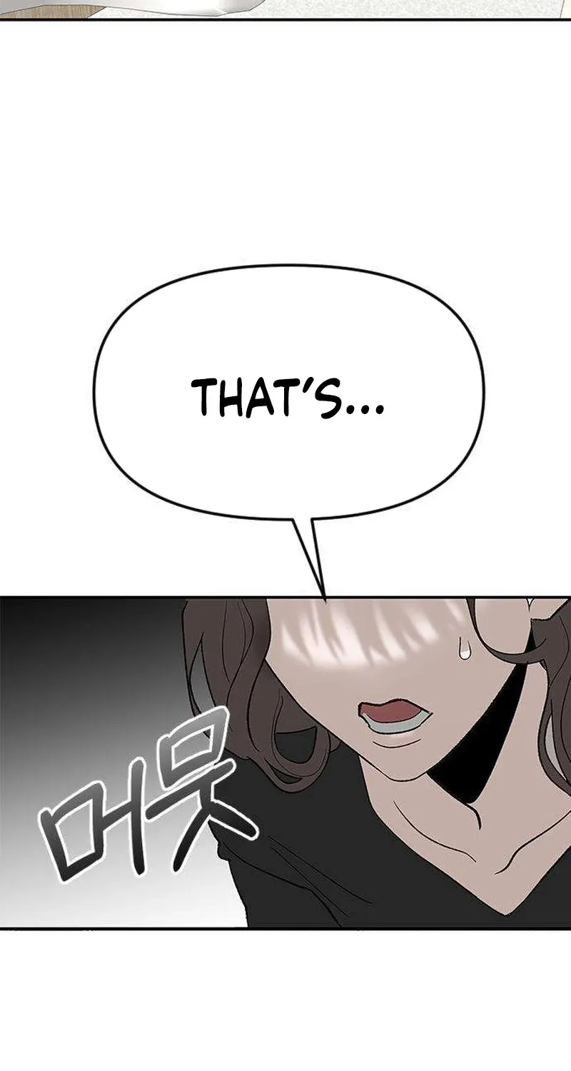 Read My Sexy Snail Bride chapter 4 image 43 on Lezhin