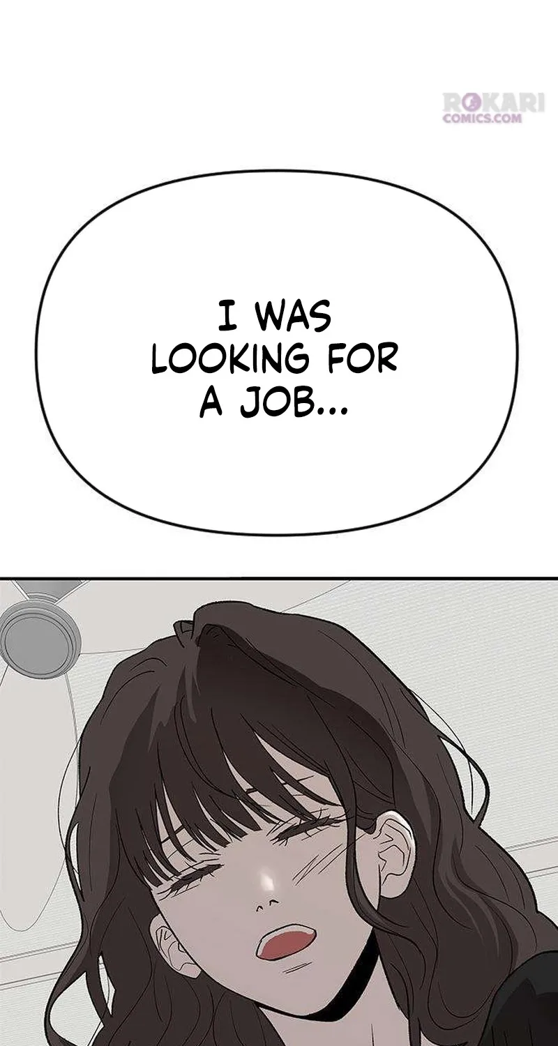 Read My Sexy Snail Bride chapter 4 image 44 on Lezhin
