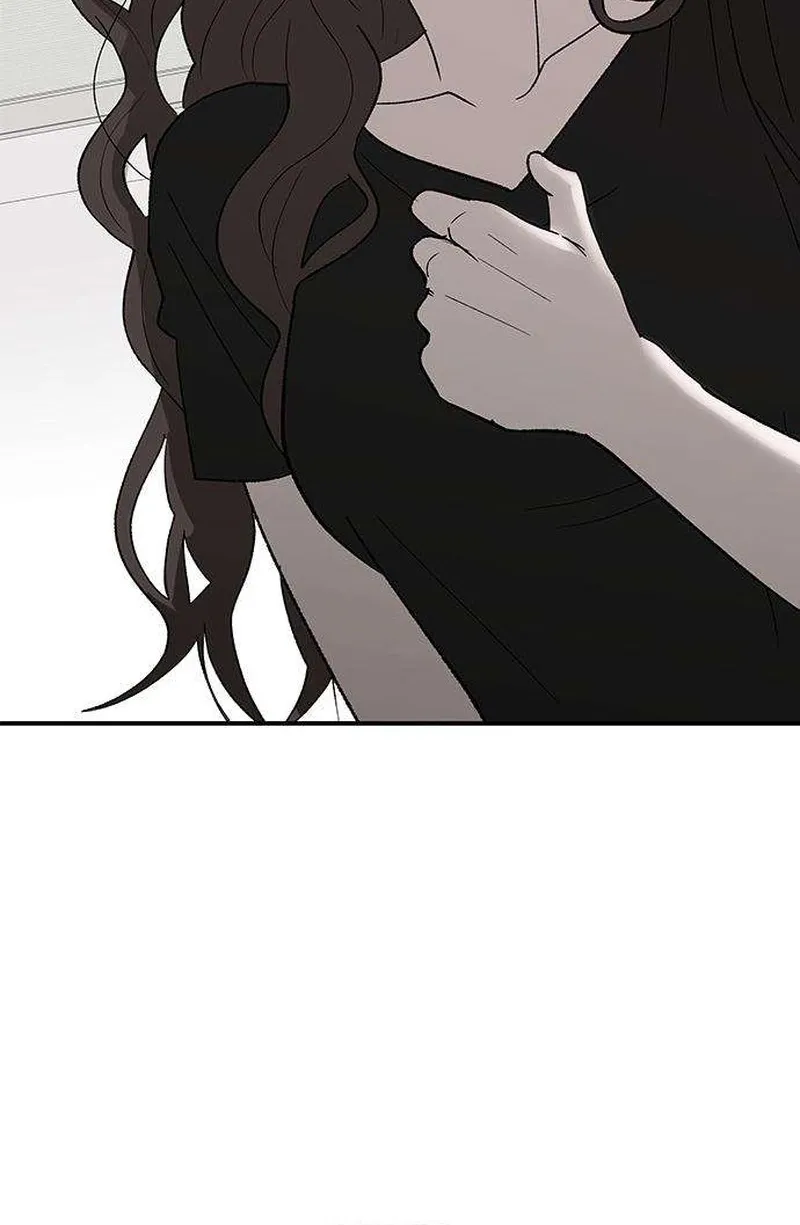 Read My Sexy Snail Bride chapter 4 image 45 on Lezhin