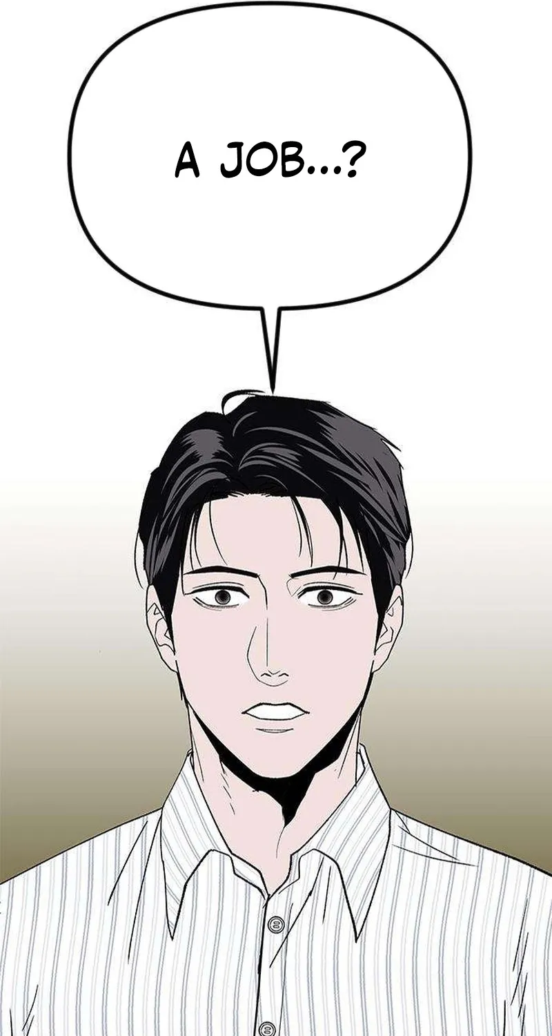 Read My Sexy Snail Bride chapter 4 image 46 on Lezhin