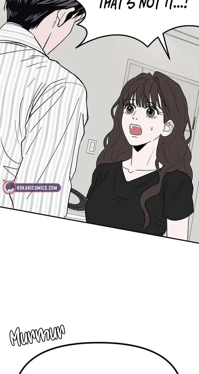 Read My Sexy Snail Bride chapter 4 image 48 on Lezhin