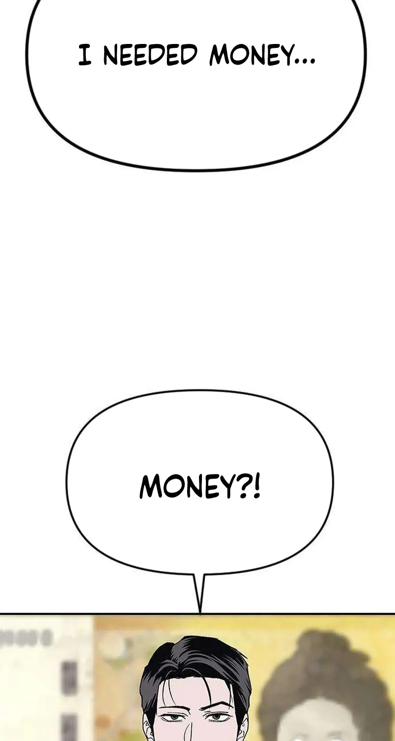Read My Sexy Snail Bride chapter 4 image 49 on Lezhin