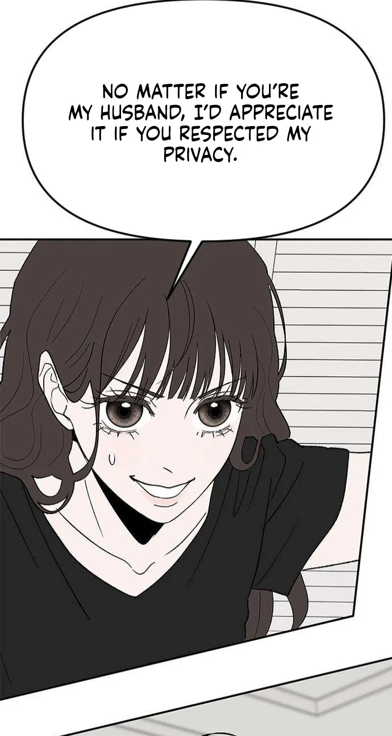 Read My Sexy Snail Bride chapter 4 image 5 on Lezhin