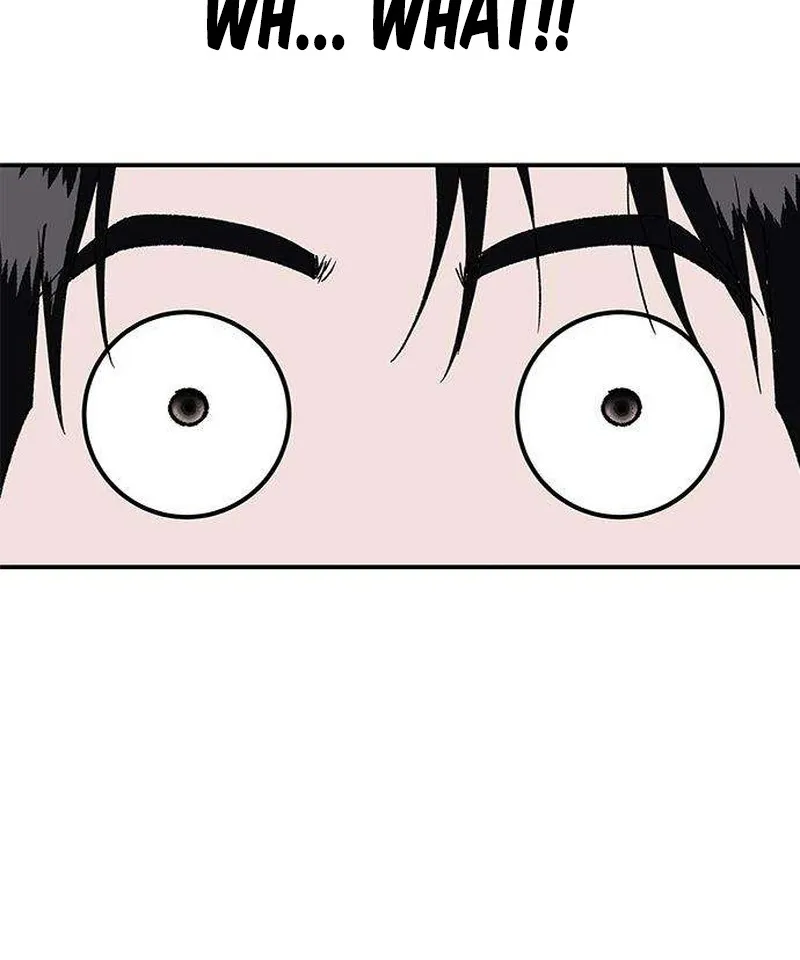 Read My Sexy Snail Bride chapter 4 image 52 on Lezhin