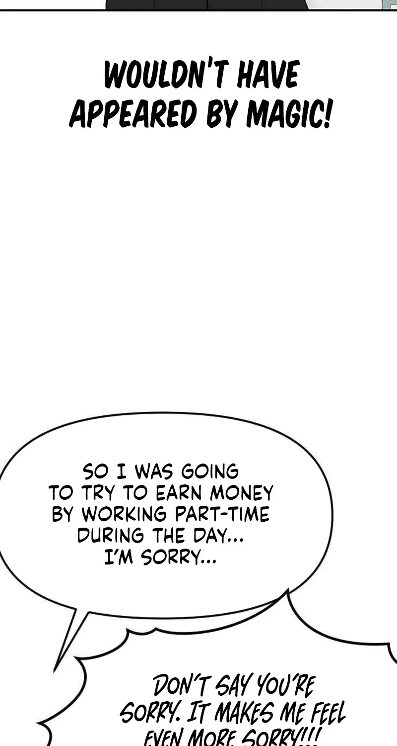 Read My Sexy Snail Bride chapter 4 image 55 on Lezhin