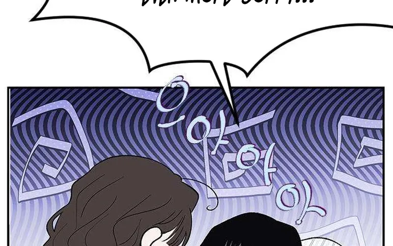 Read My Sexy Snail Bride chapter 4 image 56 on Lezhin