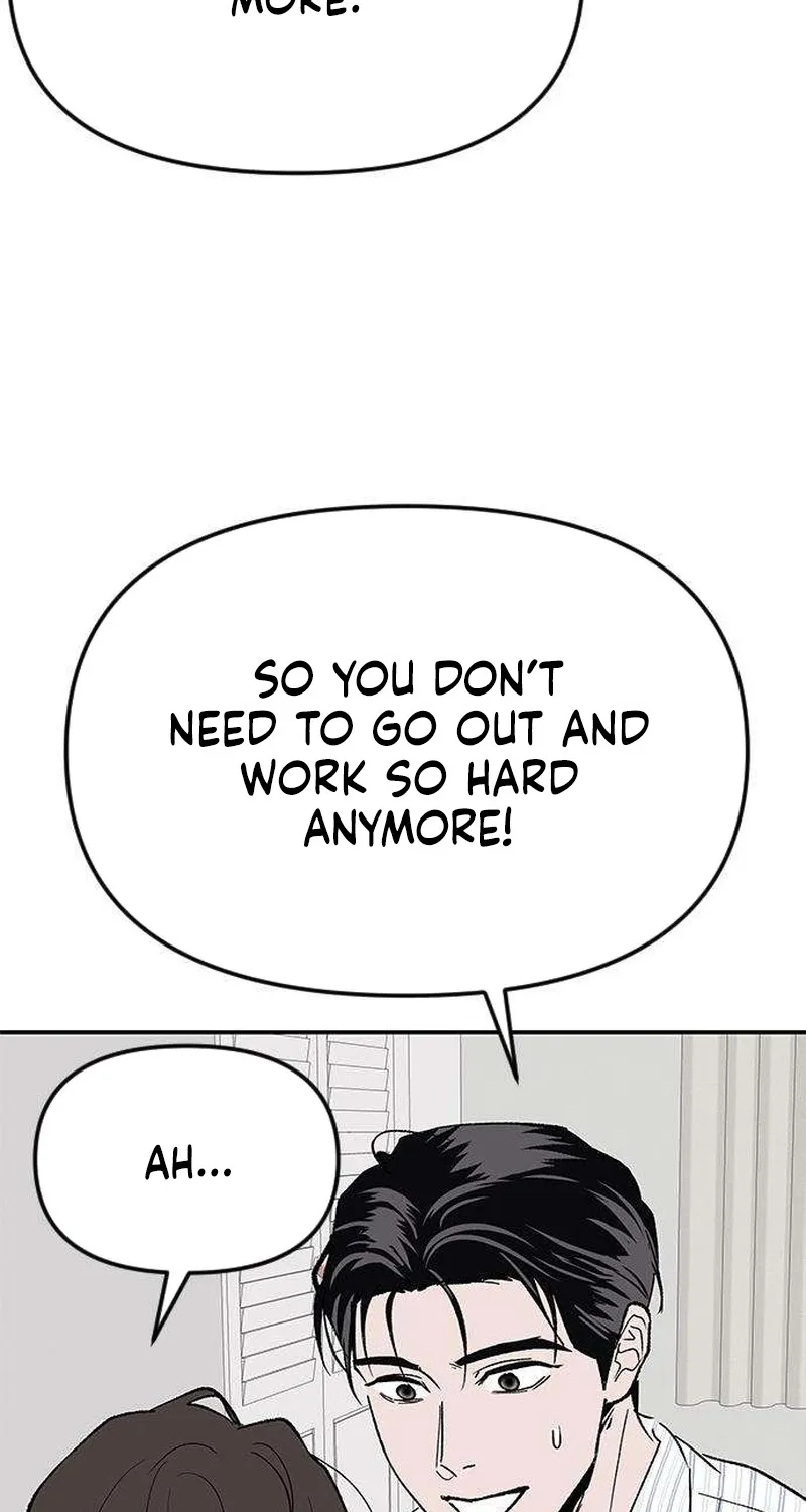 Read My Sexy Snail Bride chapter 4 image 58 on Lezhin