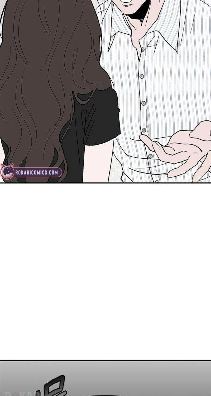 Read My Sexy Snail Bride chapter 4 image 59 on Lezhin