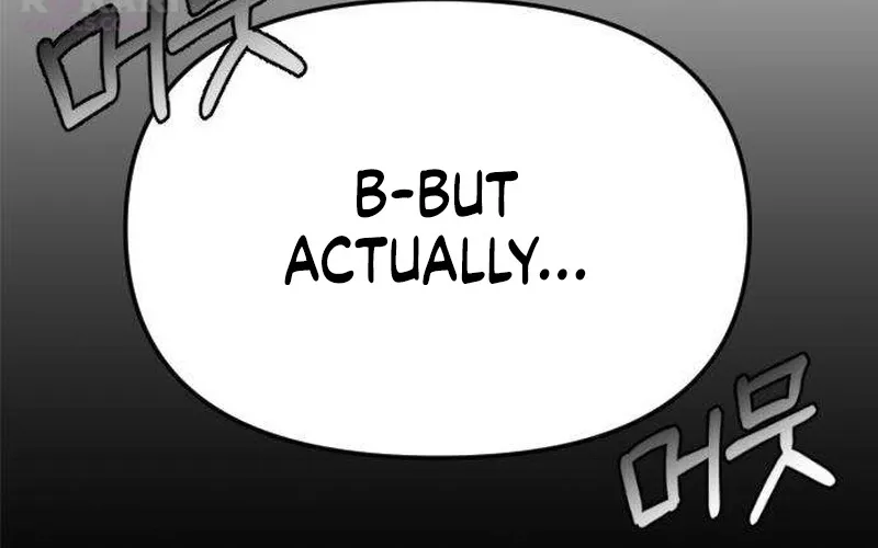 Read My Sexy Snail Bride chapter 4 image 60 on Lezhin