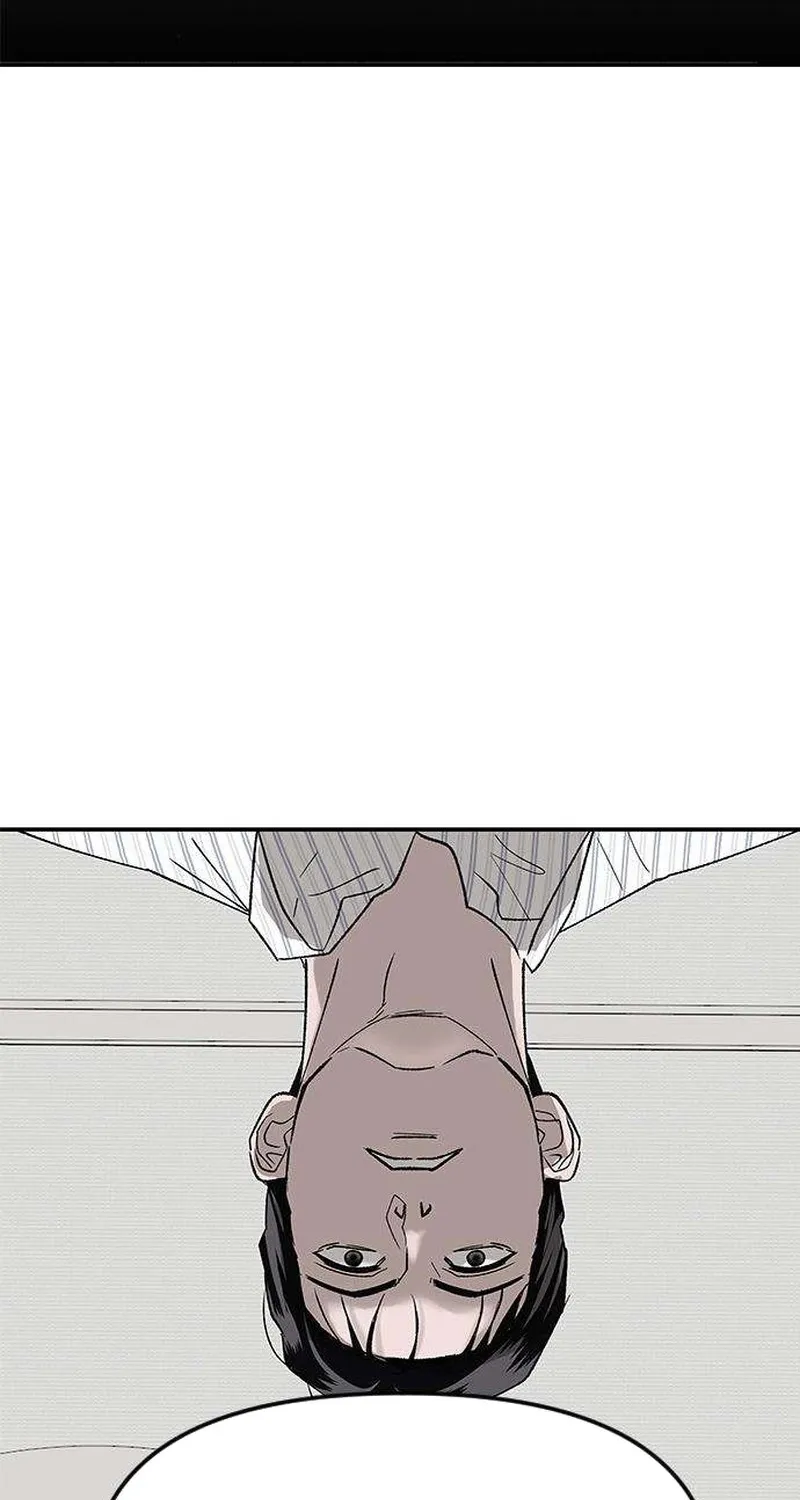 Read My Sexy Snail Bride chapter 4 image 61 on Lezhin