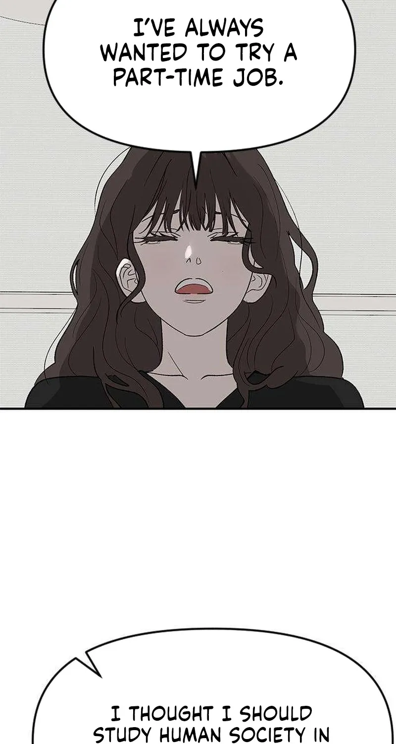 Read My Sexy Snail Bride chapter 4 image 62 on Lezhin