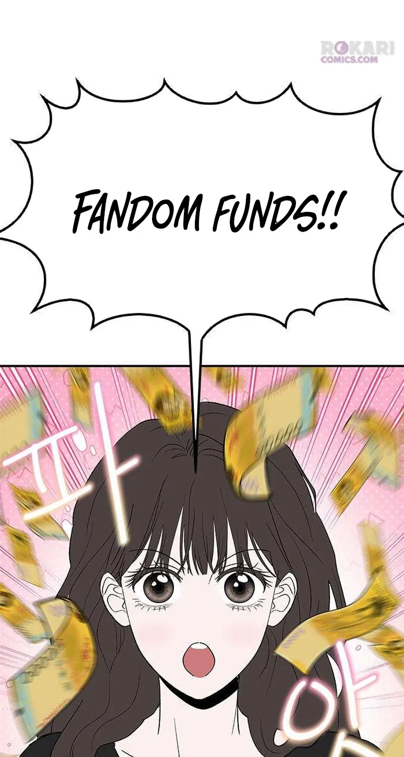 Read My Sexy Snail Bride chapter 4 image 64 on Lezhin