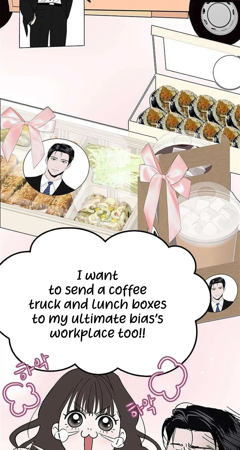 Read My Sexy Snail Bride chapter 4 image 67 on Lezhin