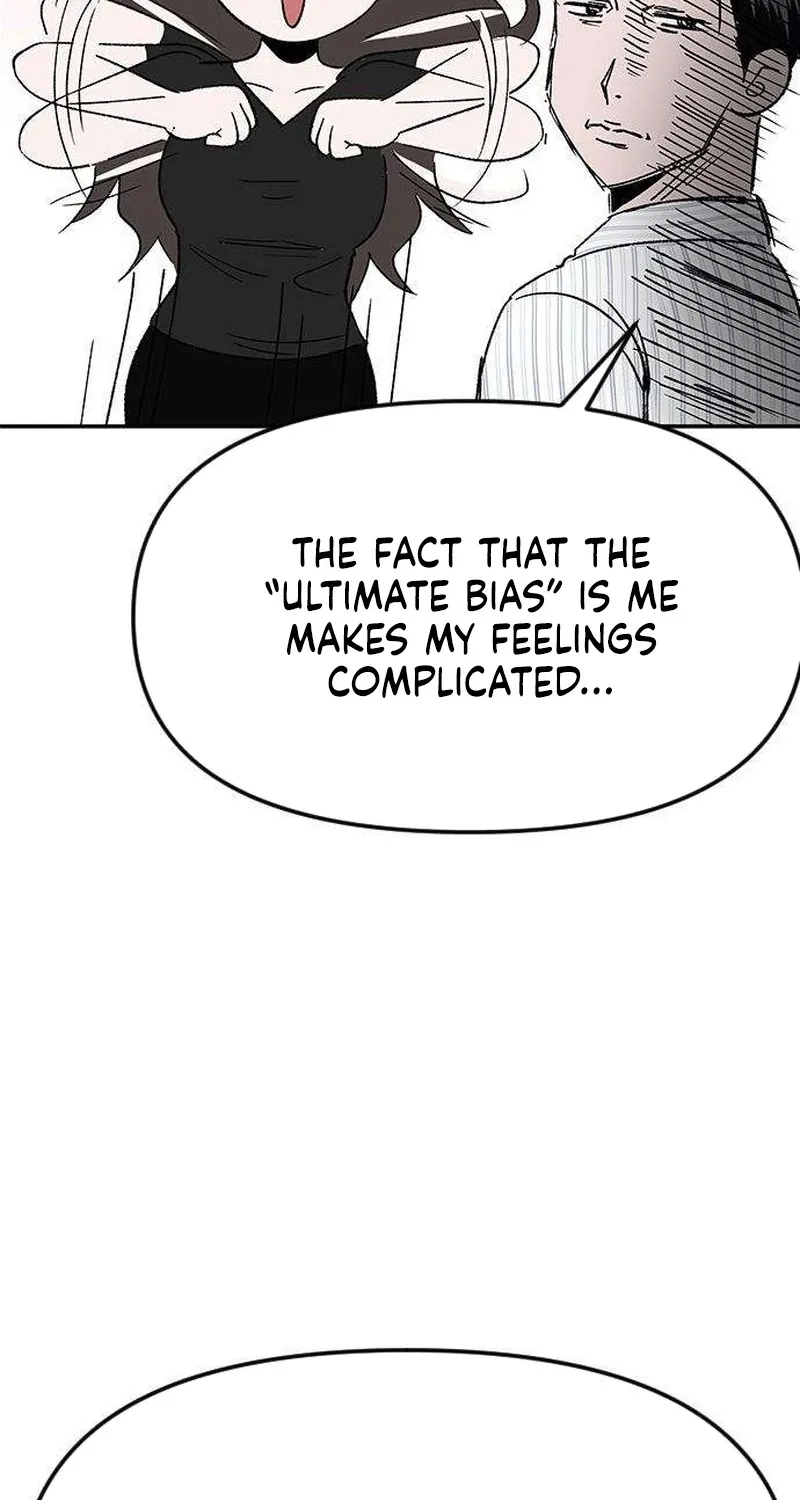 Read My Sexy Snail Bride chapter 4 image 68 on Lezhin