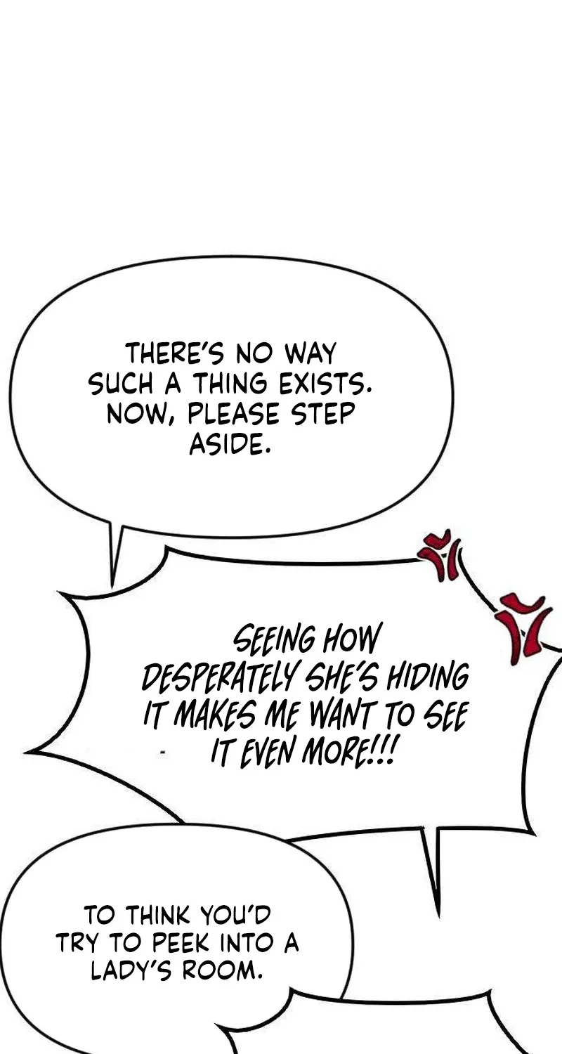 Read My Sexy Snail Bride chapter 4 image 7 on Lezhin