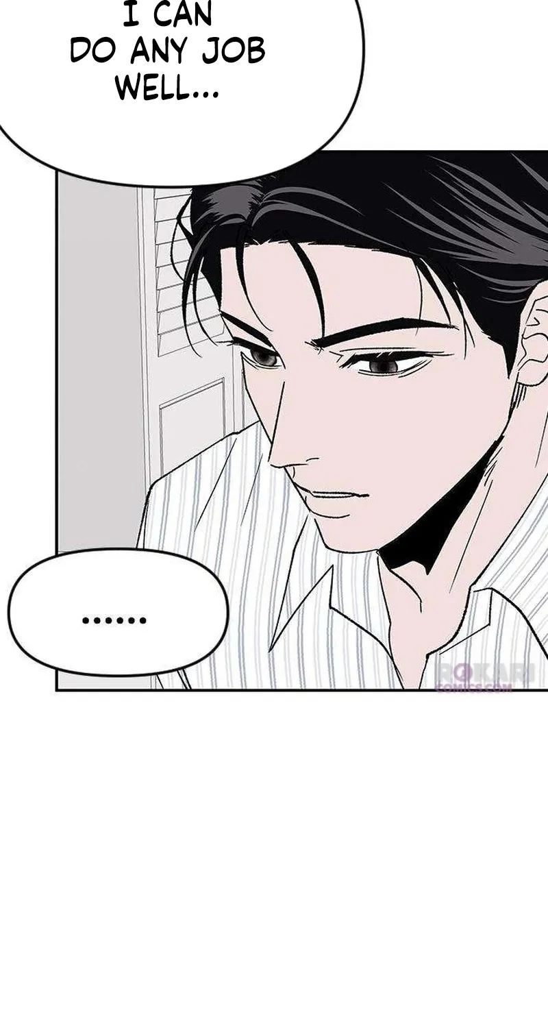Read My Sexy Snail Bride chapter 4 image 70 on Lezhin