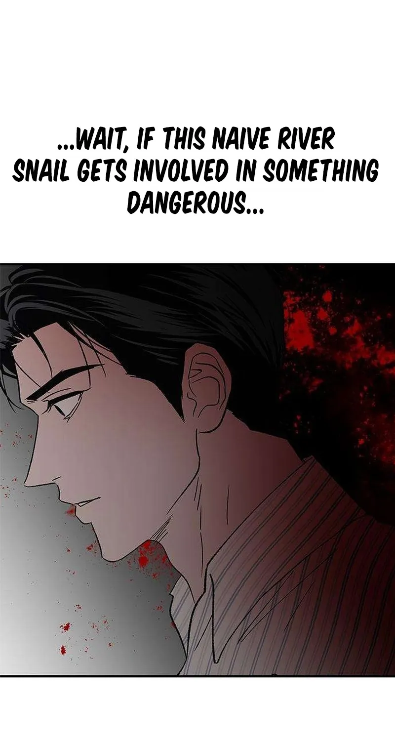 Read My Sexy Snail Bride chapter 4 image 71 on Lezhin