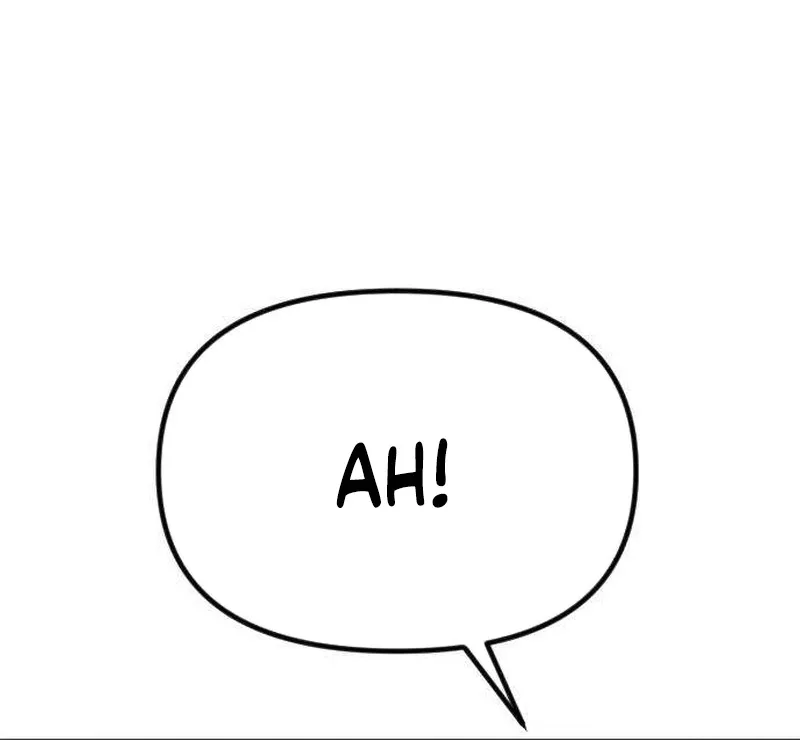 Read My Sexy Snail Bride chapter 4 image 72 on Lezhin