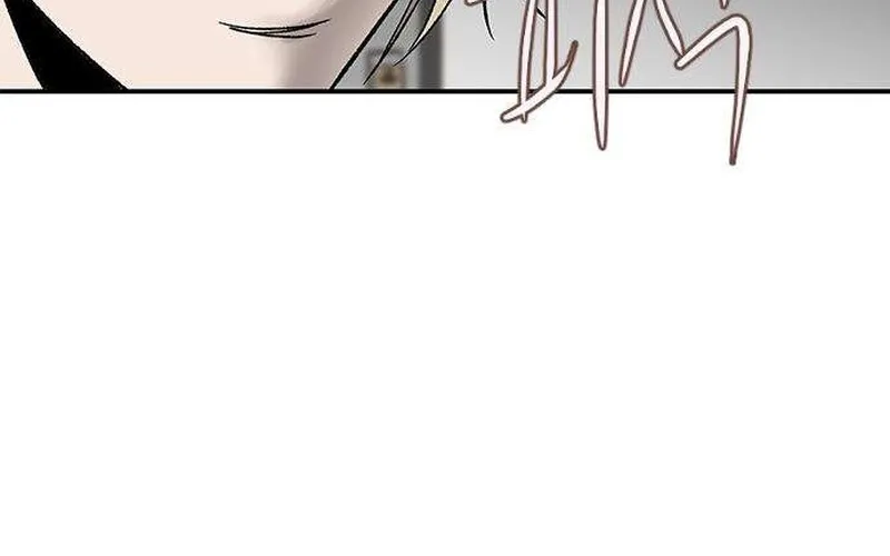 Read My Sexy Snail Bride chapter 4 image 76 on Lezhin