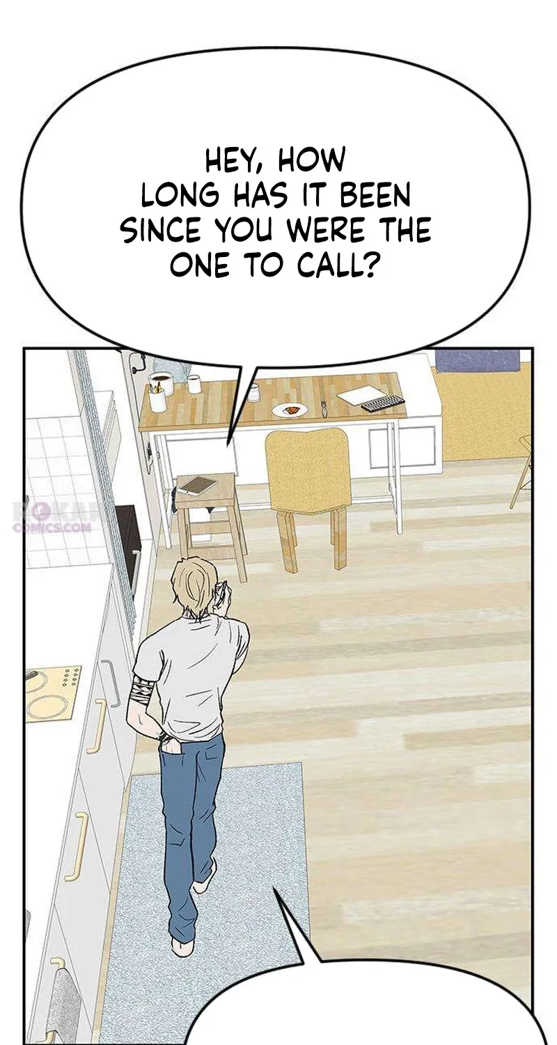 Read My Sexy Snail Bride chapter 4 image 77 on Lezhin