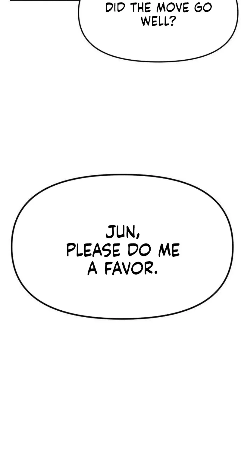 Read My Sexy Snail Bride chapter 4 image 78 on Lezhin