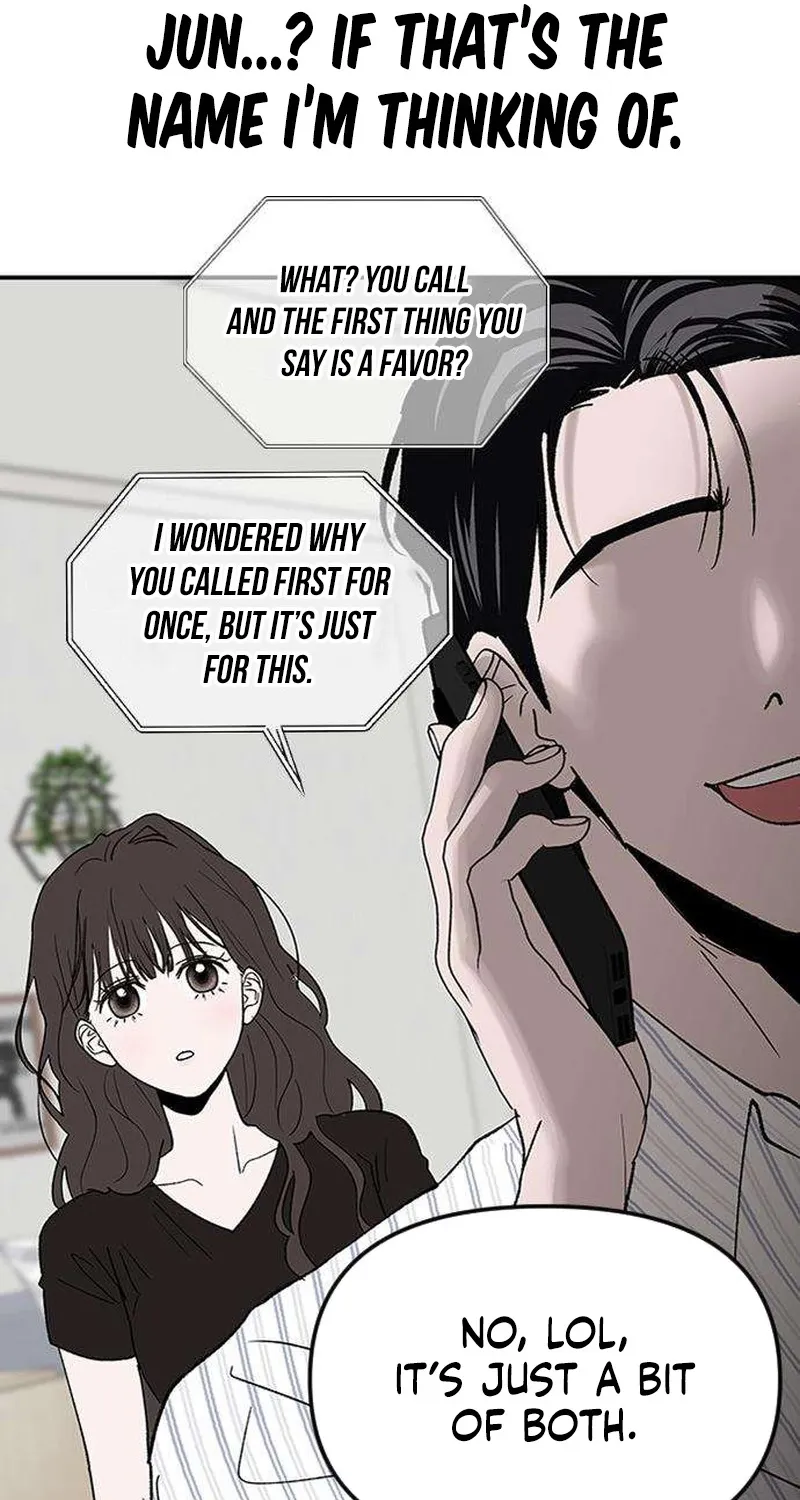 Read My Sexy Snail Bride chapter 4 image 79 on Lezhin