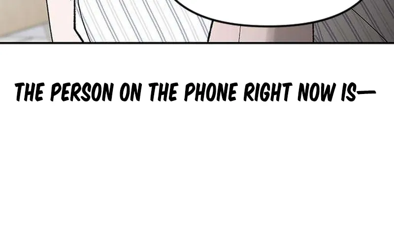 Read My Sexy Snail Bride chapter 4 image 80 on Lezhin